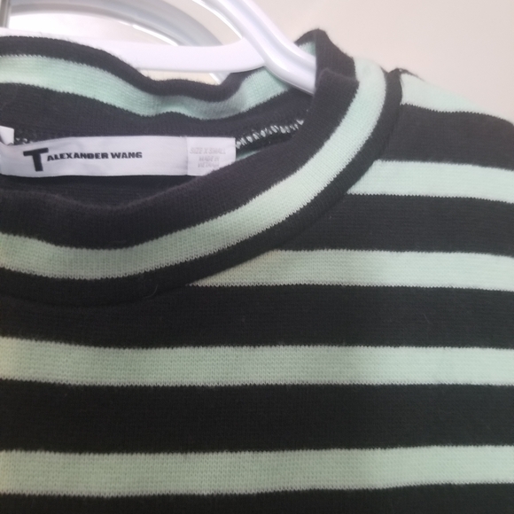 Alexander wang dress - Picture 3 of 3